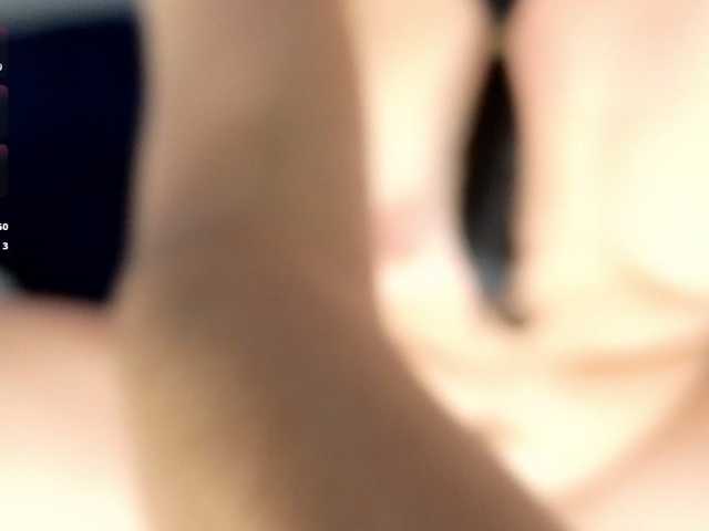 gigi-loved's BongaCams show and profile