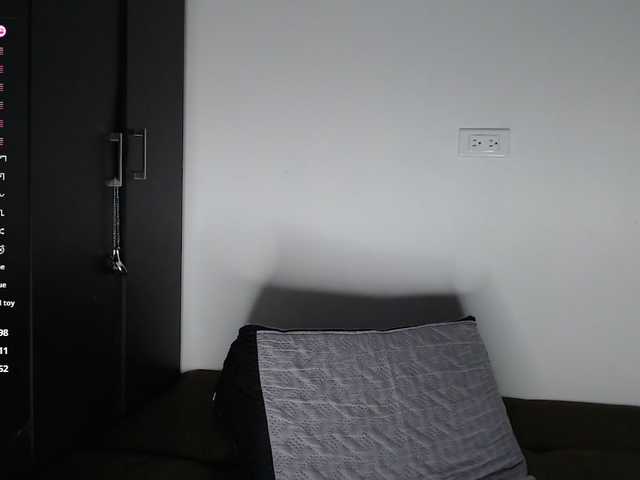 gigi-loved from BongaCams is Freechat