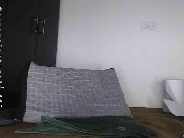 gigi-loved gigi-loved