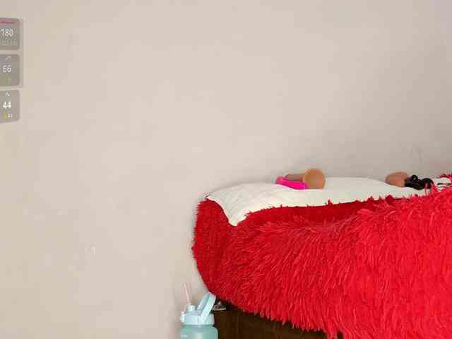 gigi-loved gigi-loved