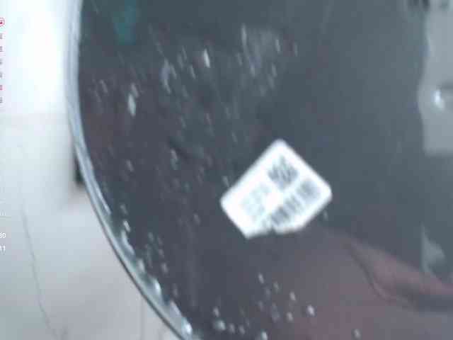 gigi-loved gigi-loved