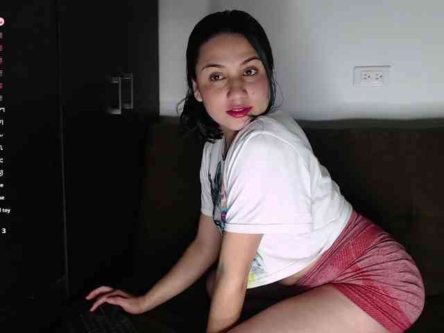 gigi-loved gigi-loved