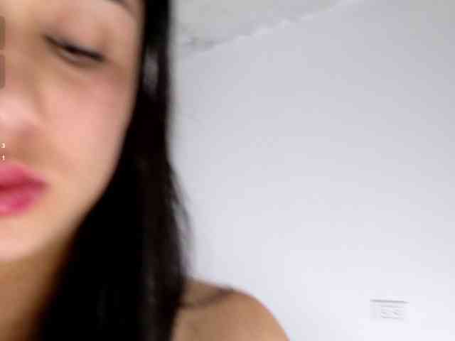 gigi-loved gigi-loved