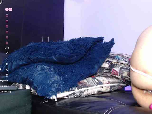 gigi-loved webcam