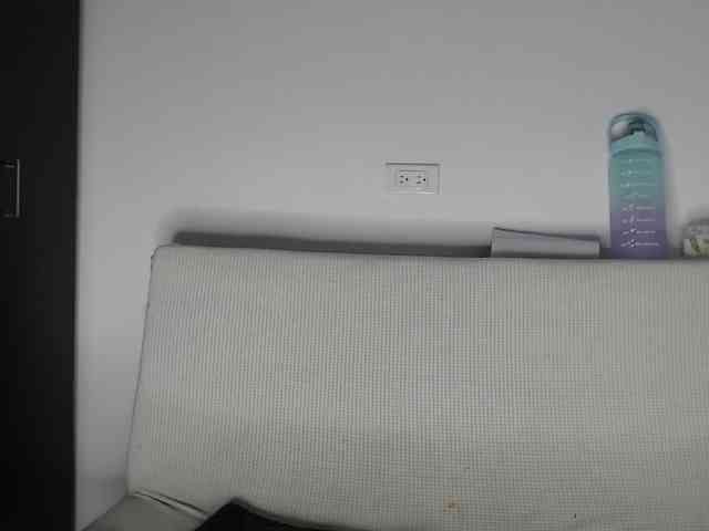 gigi-loved webcam