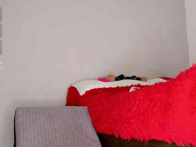 gigi-loved gigi-loved