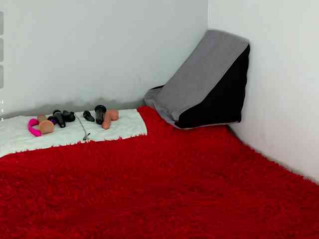 gigi-loved gigi-loved