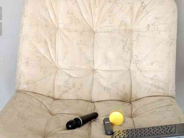 gigi-loved gigi-loved