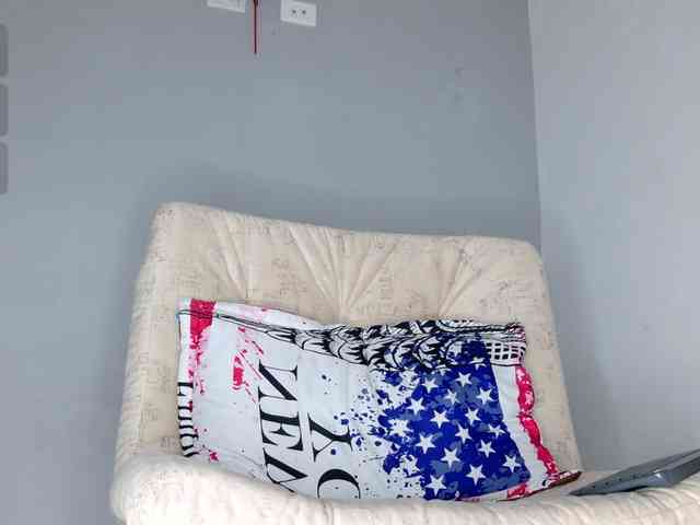 gigi-loved gigi-loved