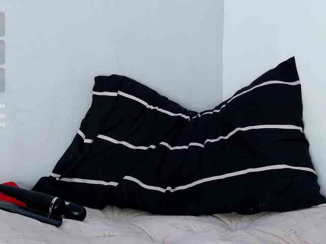 gigi-loved gigi-loved