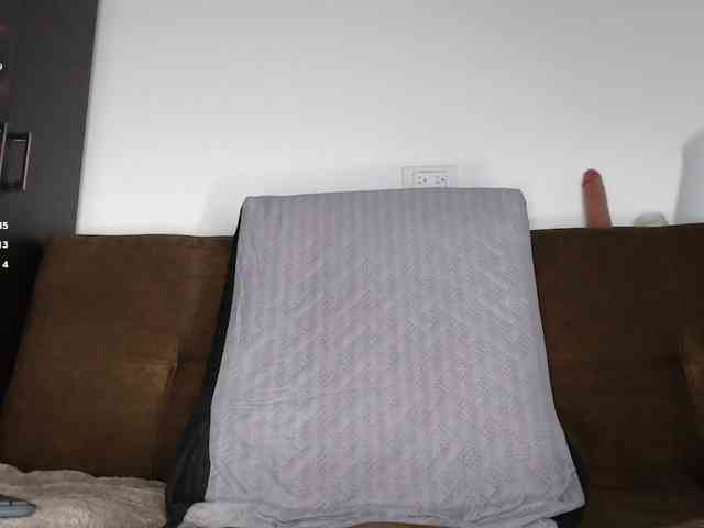 gigi-loved webcam