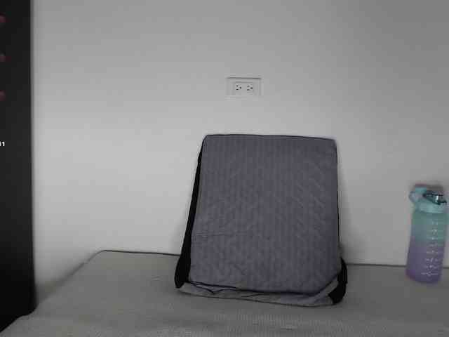 gigi-loved webcam