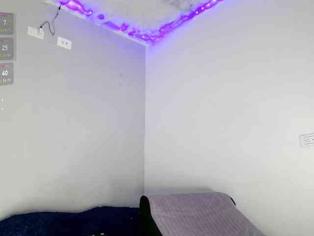 gigi-loved gigi-loved