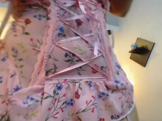  Mandy-curvy chat room