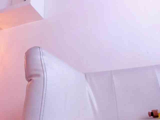 video chat for free Mandy-curvy