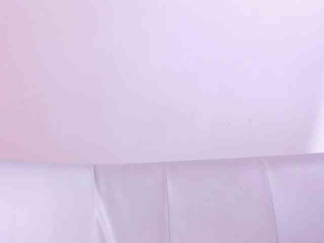 Mandy-curvy webcam