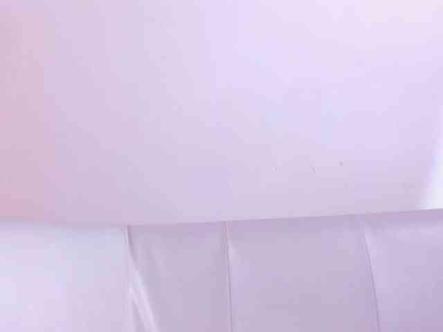 Mandy-curvy webcam