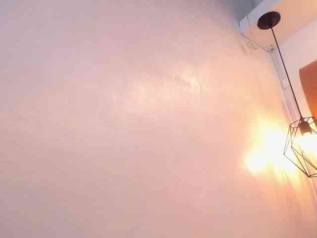 Mandy-curvy webcam