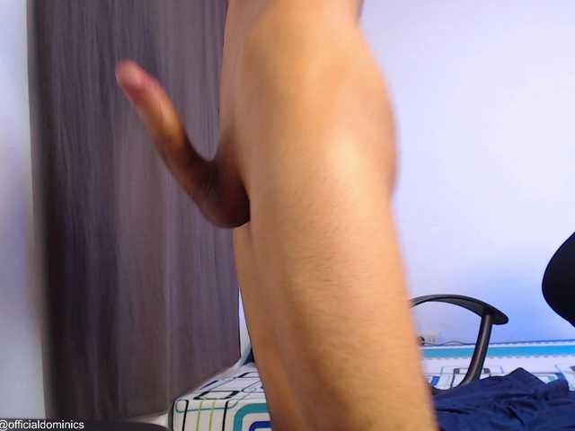 dominicwinters