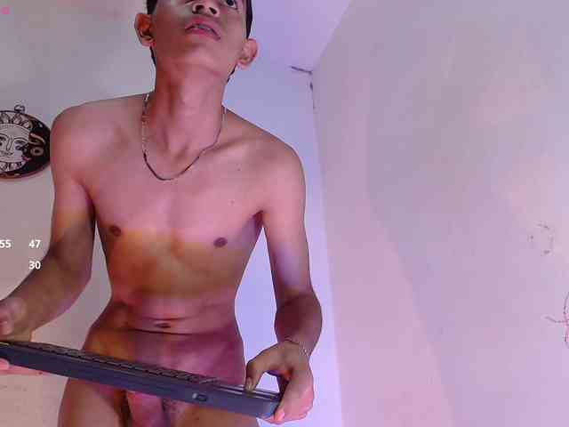 dominicwinters