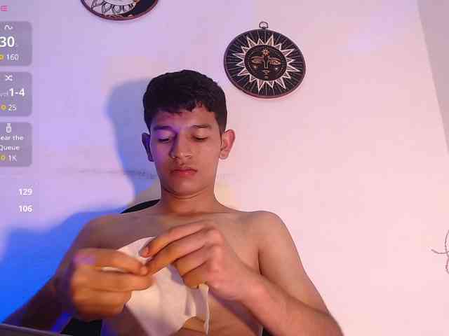 dominicwinters