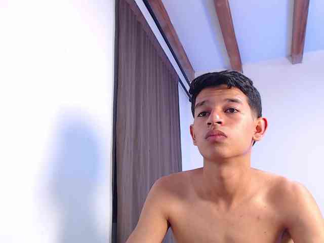 dominicwinters