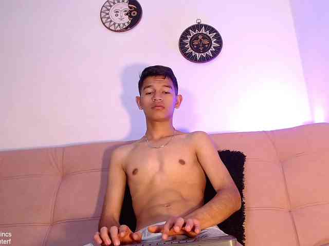 dominicwinters