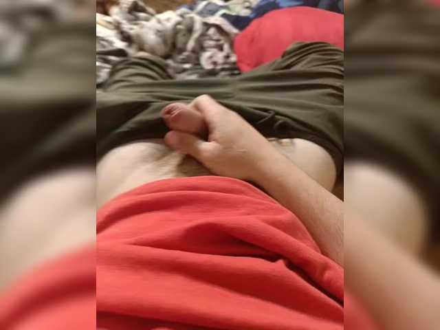 Dylon-69