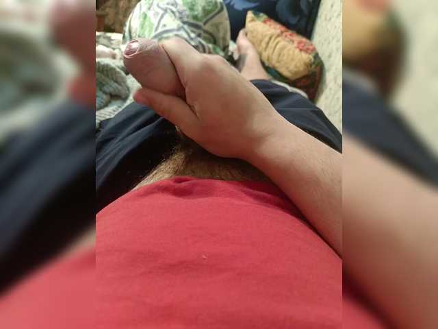 Dylon-69