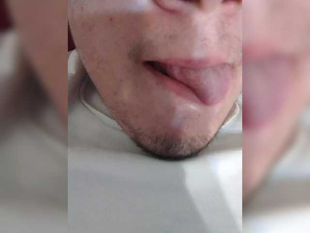 Dylon-69