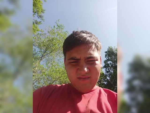 Dylon-69
