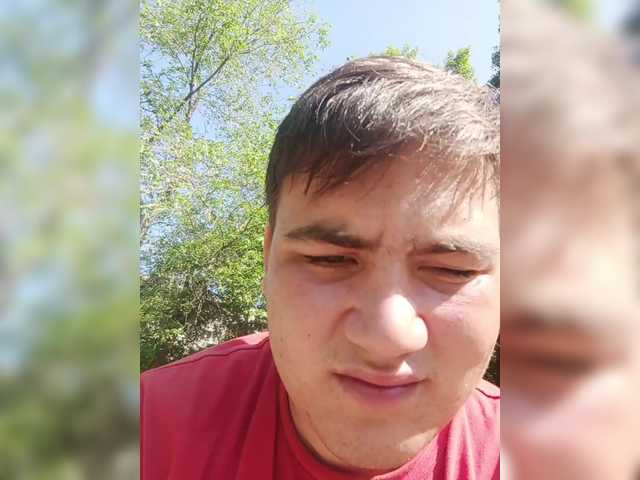 Dylon-69
