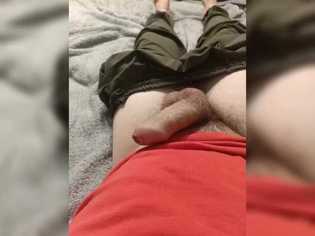 Dylon-69