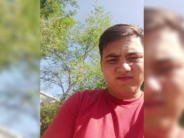 Dylon-69
