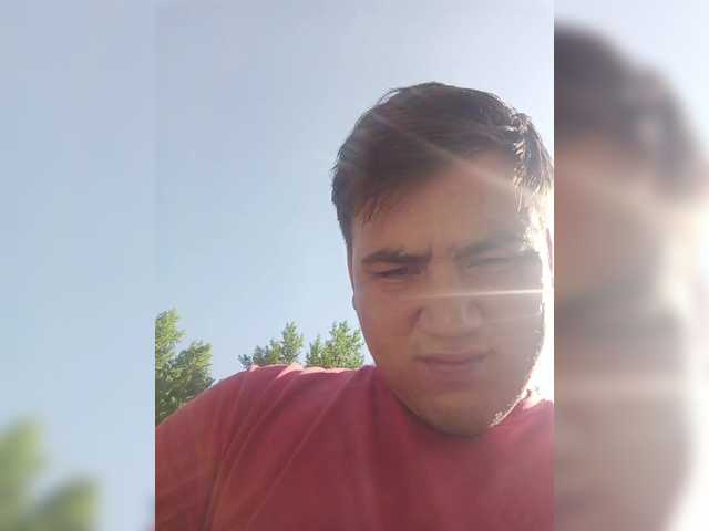Dylon-69