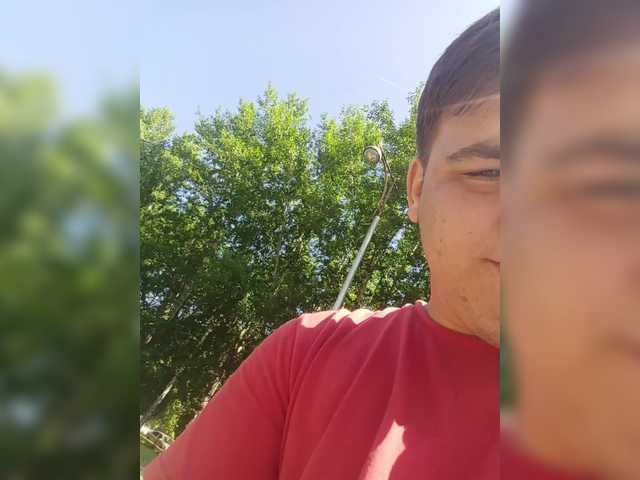 Dylon-69