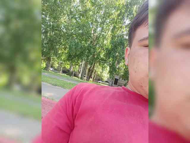 Dylon-69