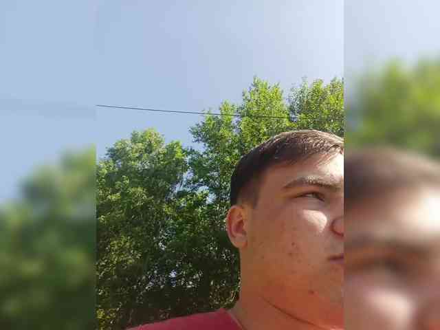 Dylon-69