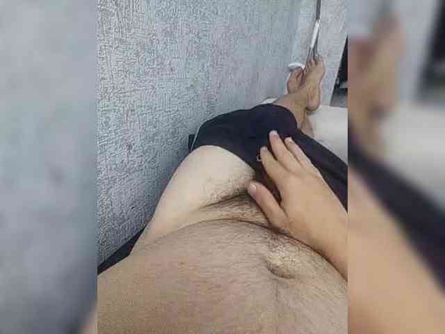Dylon-69