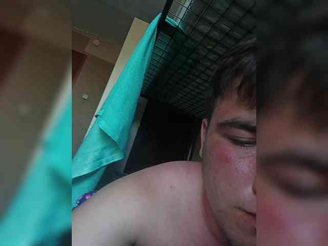 Dylon-69