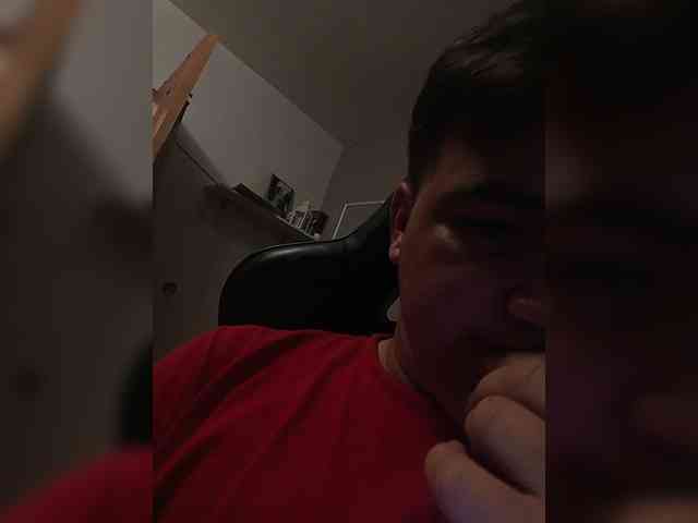 Dylon-69