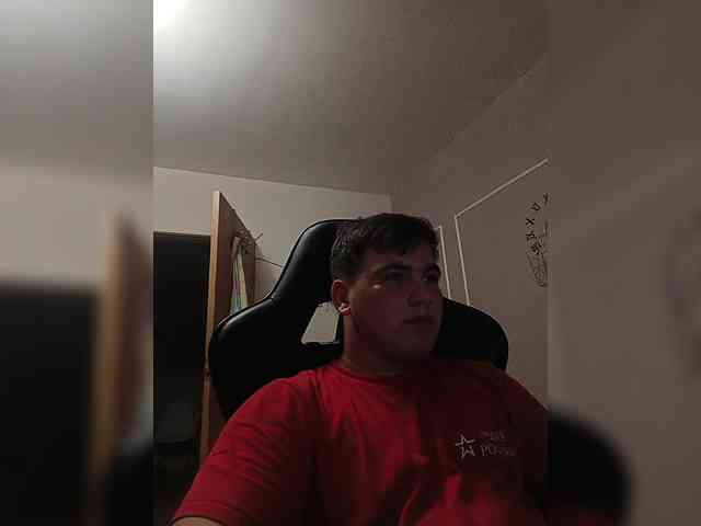 Dylon-69