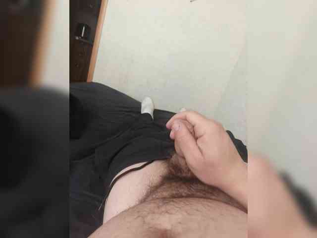 Dylon-69