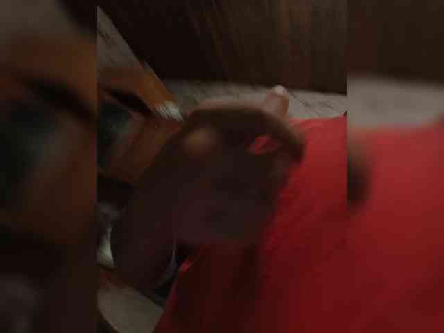 Dylon-69