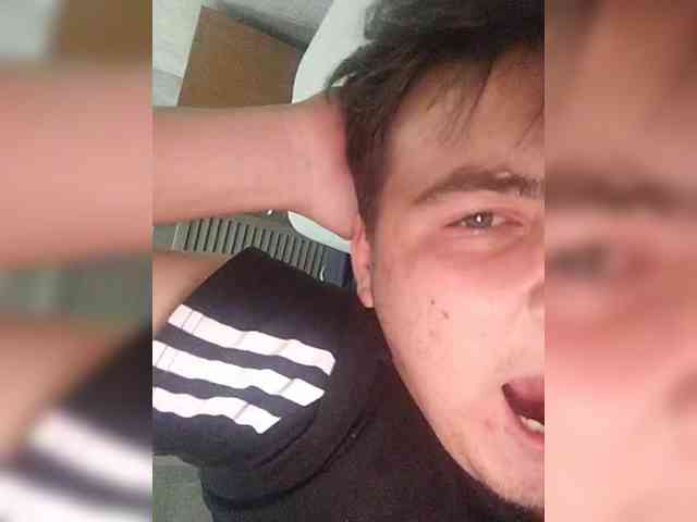 Dylon-69