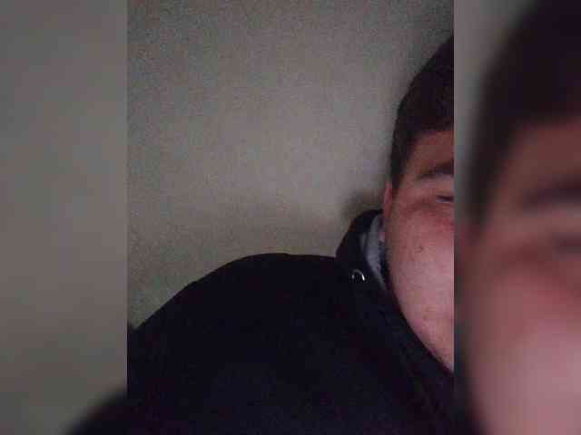 Dylon-69