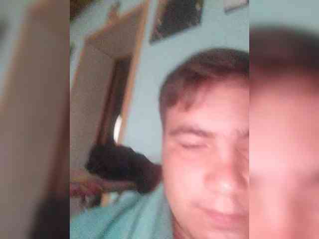 Dylon-69
