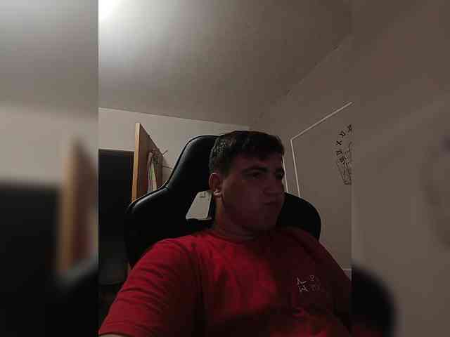 Dylon-69