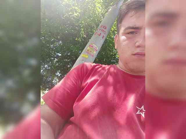 Dylon-69