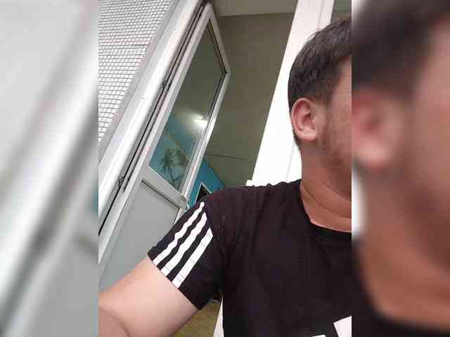 Dylon-69